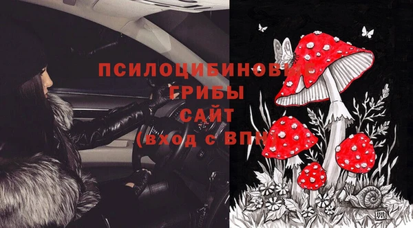 экстази Абаза