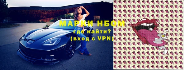 дмт Алексин