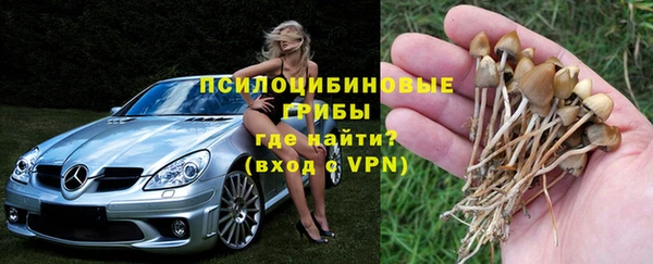 экстази Абаза